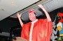 Thumbs/tn_Tonneprossen 2025 062.jpg